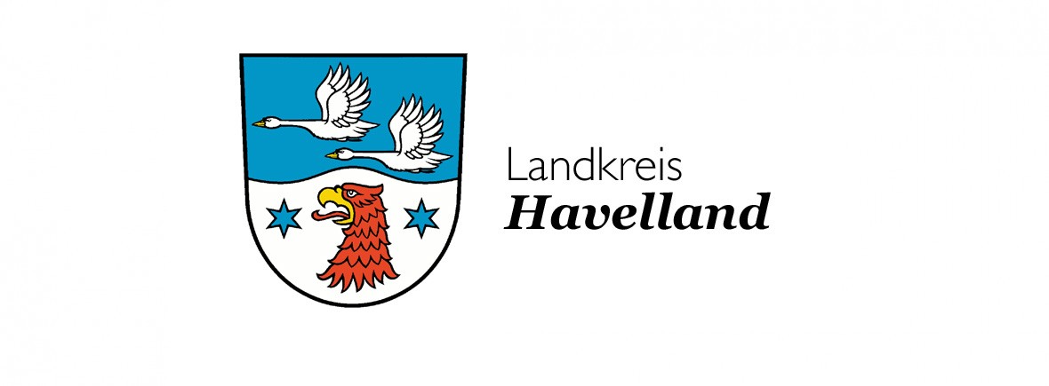 Landkreis Havelland-partnerstadt spandau