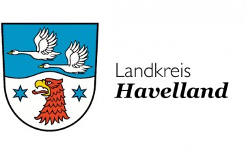 Landkreis Havelland-partnerstadt spandau