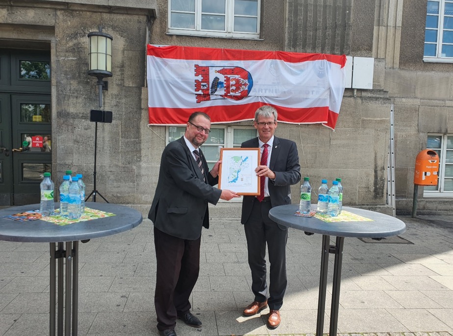 kleebank und christian hass