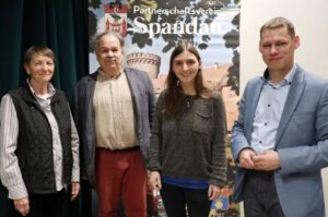 geschäf. Vorstand PV
